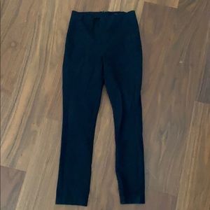Rag&bone Simone pant